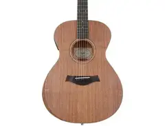 Taylor Academy 22e Acoustic-electric Guitar