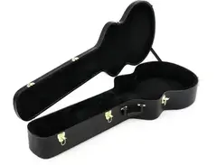 Ibanez AEB50C Hardshell Acoustic Bass Case - AEB Series
