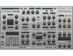 Reveal Sound Spire