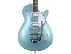Gretsch G5230T-140 Electromatic 140th Double Platinum Edition Jet Electric Guitar