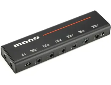 MONO Creators Power Supply Medium