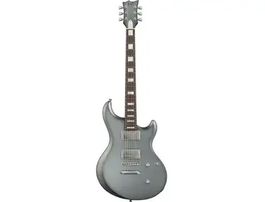 ESP Meteorite