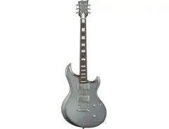 ESP Meteorite