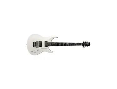 FGN JIL-ASH-DE664-M - What To Know & Where To Buy | Equipboard FGN JIL-ASH-DE664-M - What To Know & Where To Buy | Equipboard