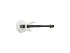 FGN Elan Expert DE7 main image