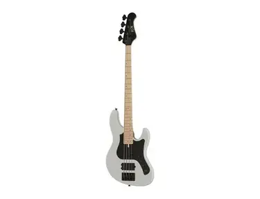 FGN Mighty Jazz Bass