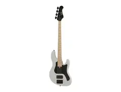 FGN Mighty Jazz Bass main image