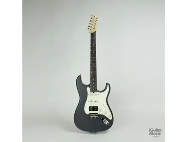 Saito Guitars S-622CS