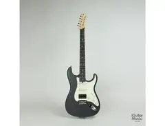 Saito Guitars S-622CS main image