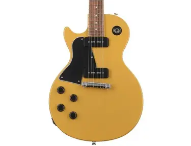 Epiphone Les Paul Special Left-handed Electric Guitar