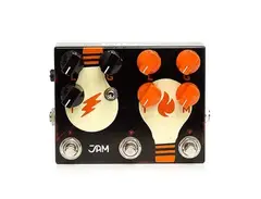 JAM Pedals DoubleDreamer