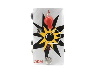 Robben Ford's Guitar Gear, Pedalboard & Amps | Equipboard