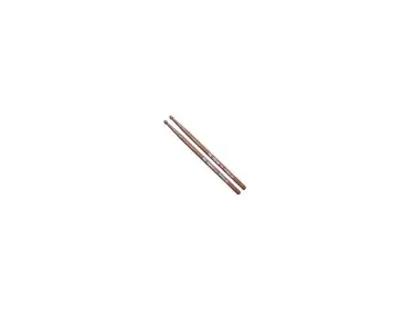 Vic Firth MS4 Corpsmaster Magnum Marching Snare Drum Sticks