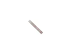 Vic Firth MS4 Corpsmaster Magnum Marching Snare Drum Sticks