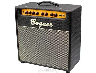 Bogner Duende Combo 1x12
