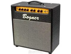 Bogner Duende Combo 1x12