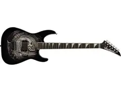 Jackson Pro Series Signature Andreas Kisser Soloist