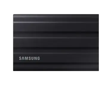 Samsung T7 Shield
