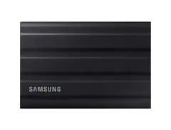 Samsung T7 Shield main image