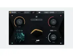 iZotope Nectar 4 Advanced
