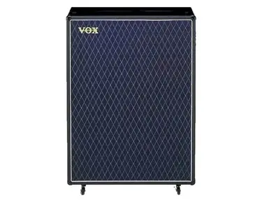 Vox AD412