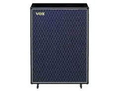 Vox AD412 main image
