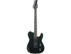 Schecter PT SLS Elite Evil Twin