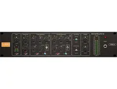 Vertigo Sound VSM-4 Saturation Plugin main image