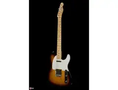 Fender American Vintage '58 Telecaster (old)