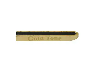 Gold Tone Ultimate Banjo Mute