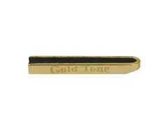 Gold Tone Ultimate Banjo Mute main image