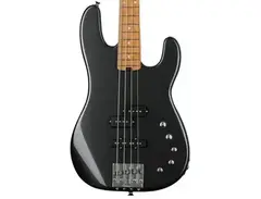 Charvel Pro-Mod San Dimas Bass PJ IV