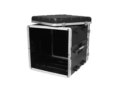 Bespeco ABS Flight Case