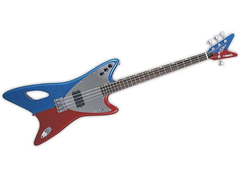 ESP Edwards E-RM-105DA main image