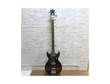 ELK Viking Bass
