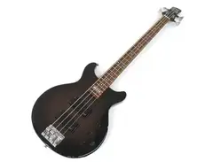 Greco TV-SE Bass main image