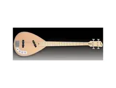 Fernandes FYB70 Bass