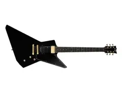 ESP EP Shuhei Igari