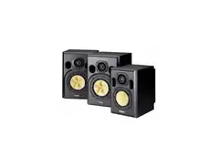 Fostex NF-1A main image