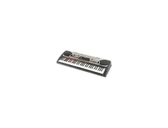 Yamaha Ez-20 main image