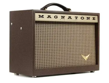 Magnatone Starlite