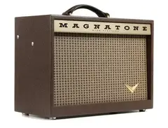 Magnatone Starlite