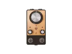 Fjord Fuzz Frei main image