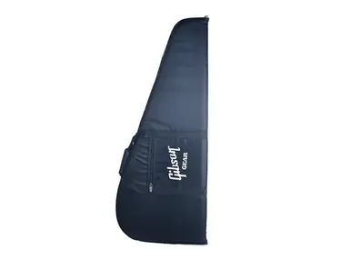 Gibson Cordura Electric Guitar Gig Bag 2016
