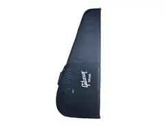 Gibson Cordura Electric Guitar Gig Bag 2016 main image