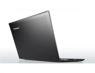 Lenovo g510