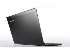 Lenovo g510 main image
