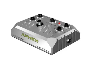 Aphex Xciter