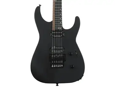 Jackson American Series Virtuoso