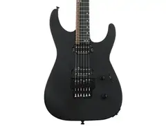 Jackson American Series Virtuoso